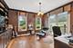24047 N Coneflower, Lake Barrington, IL 60010