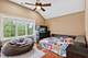24047 N Coneflower, Lake Barrington, IL 60010