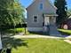 11830 S Harvard Unit 2, Chicago, IL 60628