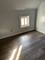 11830 S Harvard Unit 2, Chicago, IL 60628