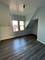 11830 S Harvard Unit 2, Chicago, IL 60628