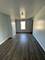 11830 S Harvard Unit 2, Chicago, IL 60628