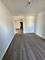 11830 S Harvard Unit 2, Chicago, IL 60628