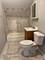11830 S Harvard Unit 2, Chicago, IL 60628
