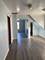 11830 S Harvard Unit 2, Chicago, IL 60628