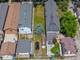 2919 W 36th, Chicago, IL 60632