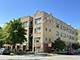 2702 W Cortland Unit 3, Chicago, IL 60647