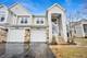 9056 W Heathwood, Niles, IL 60714