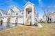 9056 W Heathwood, Niles, IL 60714
