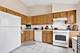 9056 W Heathwood, Niles, IL 60714