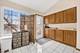 9056 W Heathwood, Niles, IL 60714