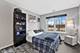 9056 W Heathwood, Niles, IL 60714