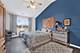 9056 W Heathwood, Niles, IL 60714