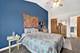 9056 W Heathwood, Niles, IL 60714