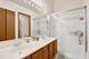 9056 W Heathwood, Niles, IL 60714