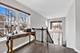 9056 W Heathwood, Niles, IL 60714