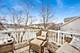 9056 W Heathwood, Niles, IL 60714