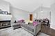 9056 W Heathwood, Niles, IL 60714