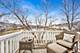 9056 W Heathwood, Niles, IL 60714