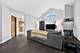 9056 W Heathwood, Niles, IL 60714