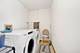 9056 W Heathwood, Niles, IL 60714