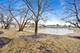 9056 W Heathwood, Niles, IL 60714