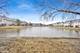 9056 W Heathwood, Niles, IL 60714