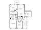9056 W Heathwood, Niles, IL 60714