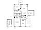 9056 W Heathwood, Niles, IL 60714