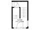 9056 W Heathwood, Niles, IL 60714