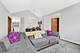 9056 W Heathwood, Niles, IL 60714
