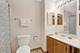 9056 W Heathwood, Niles, IL 60714