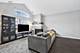 9056 W Heathwood, Niles, IL 60714