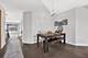 9056 W Heathwood, Niles, IL 60714