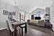 9056 W Heathwood, Niles, IL 60714