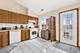 9056 W Heathwood, Niles, IL 60714