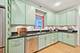 1031 S Humphrey, Oak Park, IL 60304