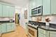 1031 S Humphrey, Oak Park, IL 60304