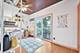 1031 S Humphrey, Oak Park, IL 60304