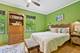 1031 S Humphrey, Oak Park, IL 60304