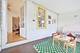 1031 S Humphrey, Oak Park, IL 60304