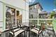 1031 S Humphrey, Oak Park, IL 60304