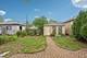 1031 S Humphrey, Oak Park, IL 60304