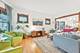 1031 S Humphrey, Oak Park, IL 60304