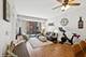 1111 S State Unit 504, Chicago, IL 60605