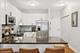 1111 S State Unit 504, Chicago, IL 60605
