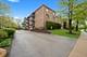 11001 Deblin Unit 307, Oak Lawn, IL 60453