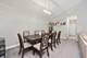 11001 Deblin Unit 307, Oak Lawn, IL 60453
