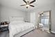11001 Deblin Unit 307, Oak Lawn, IL 60453