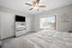 11001 Deblin Unit 307, Oak Lawn, IL 60453